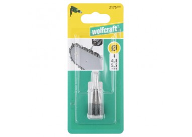 juego-de-3-muelas-abrasivas-ceramicas-para-sierras-de-cadena