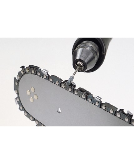 juego-de-3-muelas-abrasivas-ceramicas-para-sierras-de-cadena