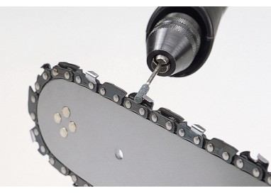 juego-de-3-muelas-abrasivas-ceramicas-para-sierras-de-cadena