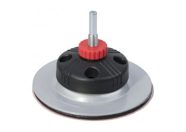 plato-lijador-para-taladro-fixoflex-para-discos-de-papel-lija-adhesivos-125-mm