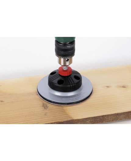 plato-lijador-para-taladro-fixoflex-para-discos-de-papel-lija-adhesivos-125-mm