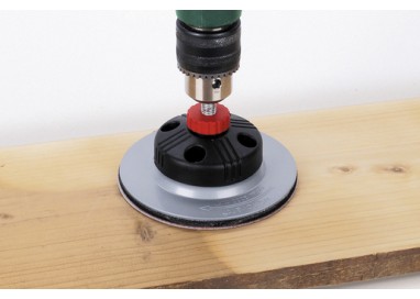 plato-lijador-para-taladro-fixoflex-para-discos-de-papel-lija-adhesivos-125-mm