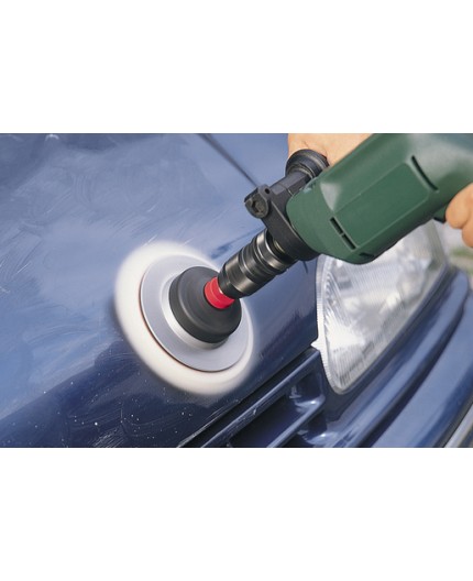 plato-lijador-para-taladro-fixoflex-para-discos-de-papel-lija-adhesivos-125-mm