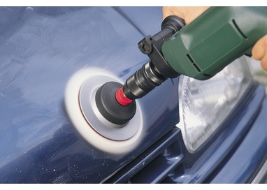 plato-lijador-para-taladro-fixoflex-para-discos-de-papel-lija-adhesivos-125-mm