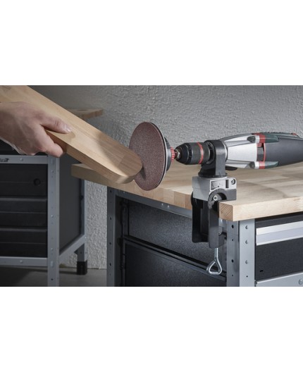 plato-lijador-para-taladro-fixoflex-para-discos-de-papel-lija-adhesivos-125-mm