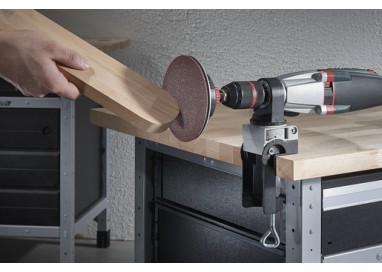 plato-lijador-para-taladro-fixoflex-para-discos-de-papel-lija-adhesivos-125-mm