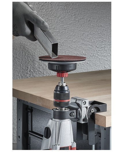 plato-lijador-para-taladro-fixoflex-para-discos-de-papel-lija-adhesivos-125-mm