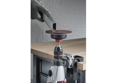 plato-lijador-para-taladro-fixoflex-para-discos-de-papel-lija-adhesivos-125-mm