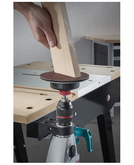 plato-lijador-para-taladro-fixoflex-para-discos-de-papel-lija-adhesivos-125-mm