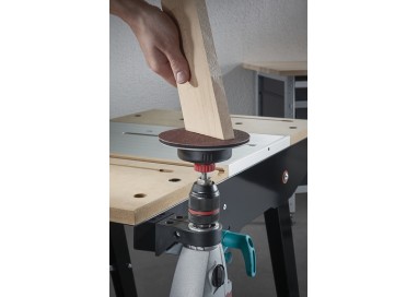 plato-lijador-para-taladro-fixoflex-para-discos-de-papel-lija-adhesivos-125-mm