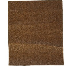 pliego-papel-de-lija-estandar-grano-40-230-x-280-mm