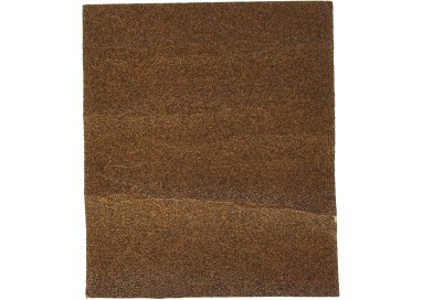 pliego-papel-de-lija-estandar-grano-40-230-x-280-mm