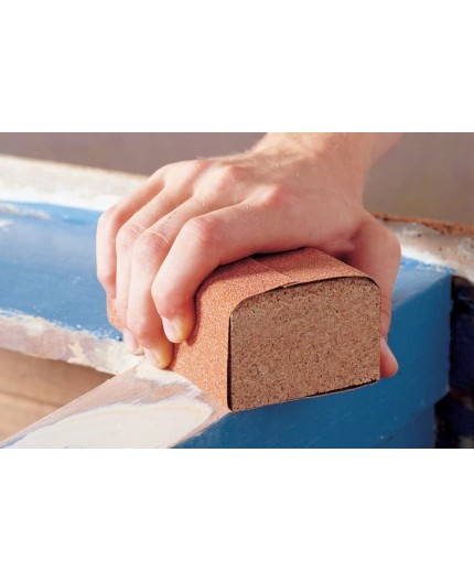 pliego-papel-de-lija-estandar-grano-40-230-x-280-mm