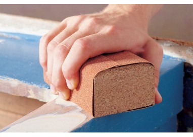 pliego-papel-de-lija-estandar-grano-40-230-x-280-mm