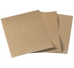 pliego-papel-de-lija-estandar-grano-60-5-ud-230-x-280-mm
