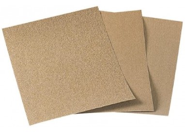 pliego-papel-de-lija-estandar-grano-60-5-ud-230-x-280-mm