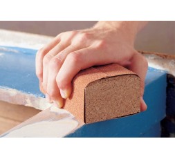 pliego-papel-de-lija-estandar-grano-60-5-ud-230-x-280-mm 2