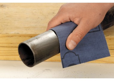 pliego-papel-de-lija-para-madera-metal-grano-60-5-ud-230-x-280-mm-