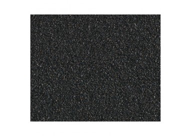 pliego-papel-de-lijara-para-madera-metal-grano-100-5-ud-230-x-280-mm