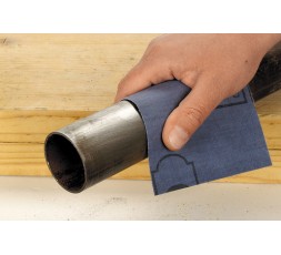 pliego-papel-de-lijara-para-madera-metal-grano-100-5-ud-230-x-280-mm 2