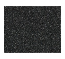 pliego-papel-de-lija-para-madera-metal-grano-240-5-ud-230-x-280-mm