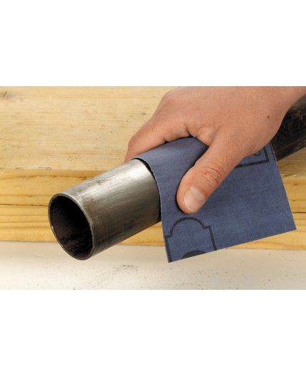 pliego-papel-de-lija-para-madera-metal-grano-240-5-ud-230-x-280-mm