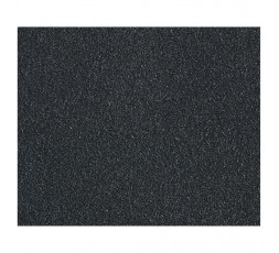 papel-de-lijar-para-metal-esmalte-lijado-sobre-humedo-seco-grano-120-5-ud-230-x-280-mm