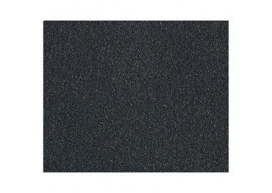 papel-de-lijar-para-metal-esmalte-lijado-sobre-humedo-seco-grano-120-5-ud-230-x-280-mm