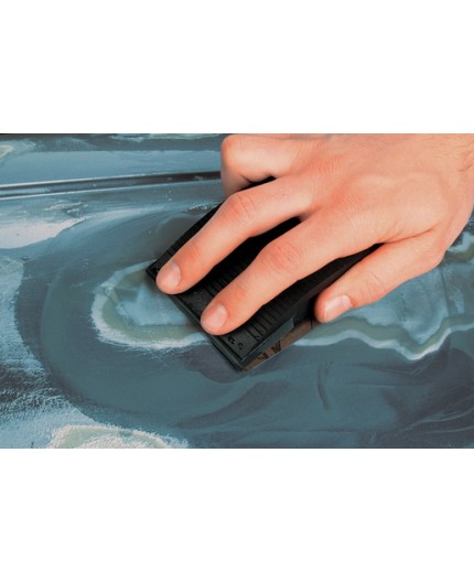 papel-de-lijar-para-metal-esmalte-lijado-sobre-humedo-seco-grano-120-5-ud-230-x-280-mm