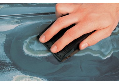 papel-de-lijar-para-metal-esmalte-lijado-sobre-humedo-seco-grano-120-5-ud-230-x-280-mm