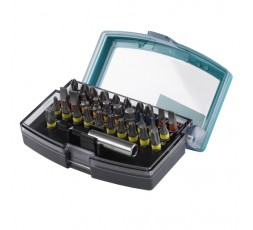 caja-de-puntas-ranura-estrella-phpz-torx-t-hexagono-interior-32-piezas
