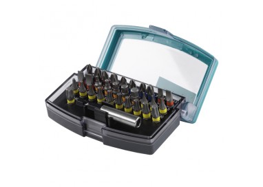 caja-de-puntas-ranura-estrella-phpz-torx-t-hexagono-interior-32-piezas