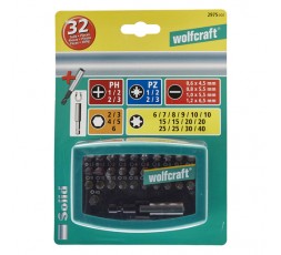 caja-de-puntas-ranura-estrella-phpz-torx-t-hexagono-interior-32-piezas 2