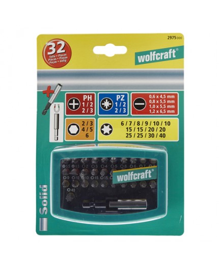 caja-de-puntas-ranura-estrella-phpz-torx-t-hexagono-interior-32-piezas