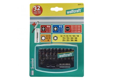 caja-de-puntas-ranura-estrella-phpz-torx-t-hexagono-interior-32-piezas