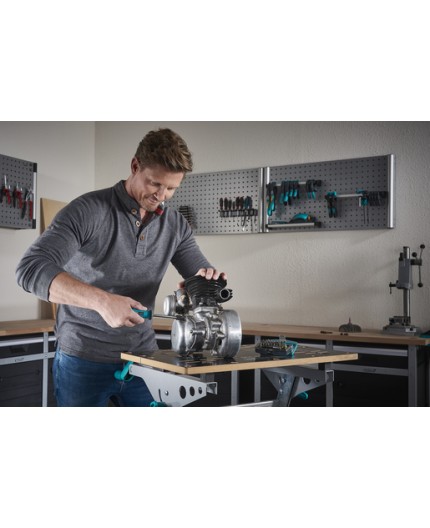 caja-de-puntas-ranura-estrella-phpz-torx-t-hexagono-interior-32-piezas