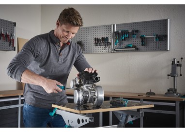 caja-de-puntas-ranura-estrella-phpz-torx-t-hexagono-interior-32-piezas