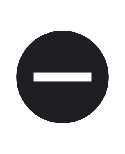 caja-de-puntas-ranura-estrella-phpz-torx-t-hexagono-interior-32-piezas