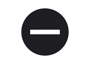 caja-de-puntas-ranura-estrella-phpz-torx-t-hexagono-interior-32-piezas