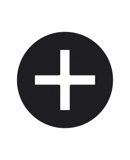 caja-de-puntas-ranura-estrella-phpz-torx-t-hexagono-interior-32-piezas