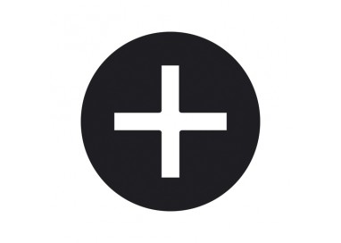 caja-de-puntas-ranura-estrella-phpz-torx-t-hexagono-interior-32-piezas