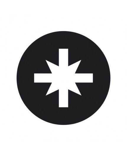 caja-de-puntas-ranura-estrella-phpz-torx-t-hexagono-interior-32-piezas