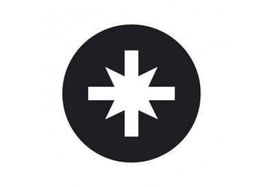 caja-de-puntas-ranura-estrella-phpz-torx-t-hexagono-interior-32-piezas