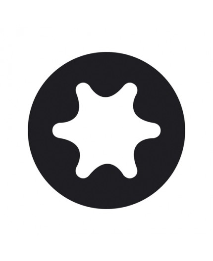 caja-de-puntas-ranura-estrella-phpz-torx-t-hexagono-interior-32-piezas