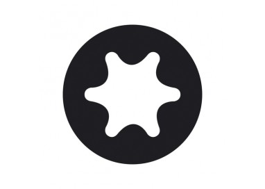 caja-de-puntas-ranura-estrella-phpz-torx-t-hexagono-interior-32-piezas