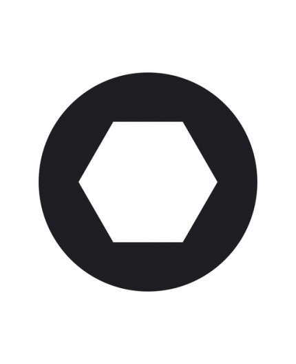 caja-de-puntas-ranura-estrella-phpz-torx-t-hexagono-interior-32-piezas