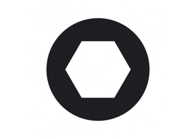 caja-de-puntas-ranura-estrella-phpz-torx-t-hexagono-interior-32-piezas