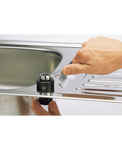 sierra-de-corona-35-mm