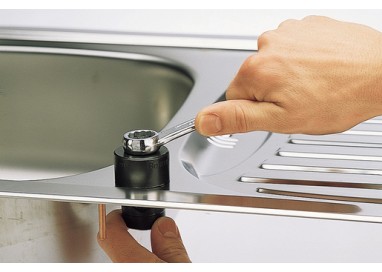 sierra-de-corona-35-mm