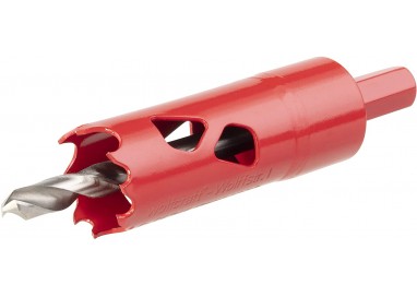 sierra-de-corona-bim-para-madera-plasticos-metales-y-materiales-de-obra-en-seco-profundidad-de-corte-40-mm